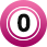 rgotogelstar.com