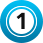rgotogelstar.com