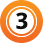rgotogelstar.com