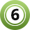 rgotogelstar.com