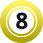 rgotogelstar.com