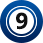rgotogelstar.com