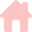 Home rgotogel