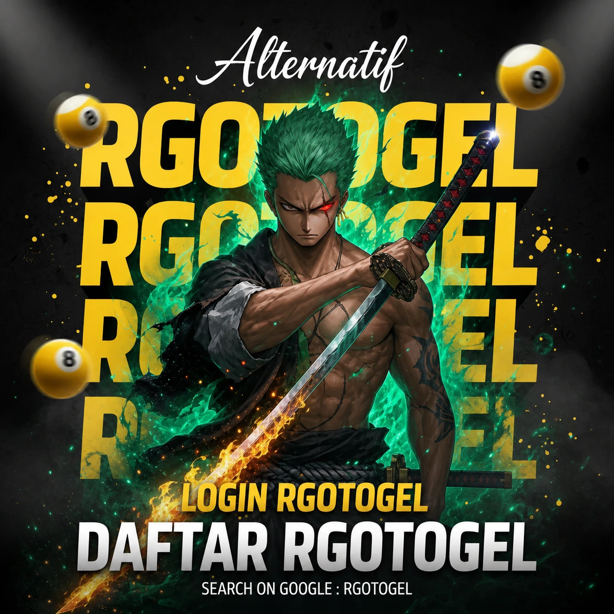 rtgzoro.webp