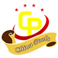 rgotogelstar.com