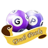 rgotogelstar.com