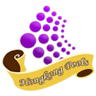 rgotogelstar.com