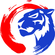 rgotogelstar.com