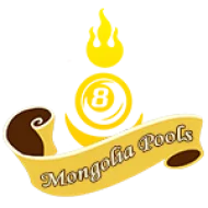 rgotogelstar.com